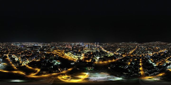 Fotoğraf 21