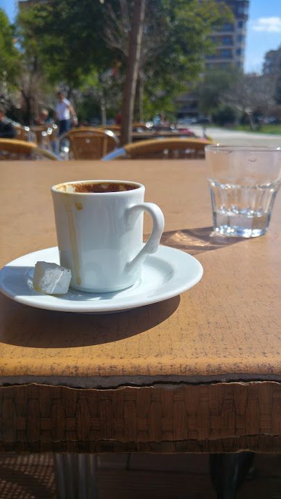 Fotoğraf 13