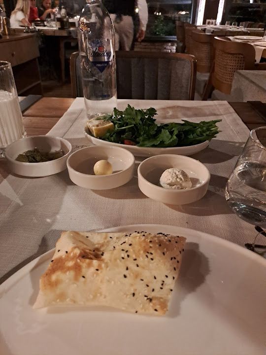 Fotoğraf 39