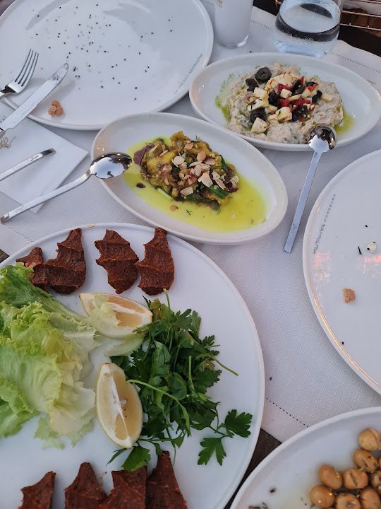 Fotoğraf 34