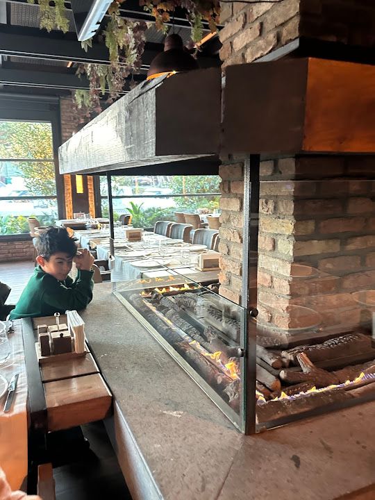 Yorum fotoğrafı 4