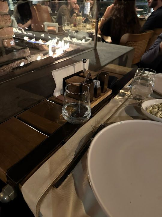Yorum fotoğrafı 4