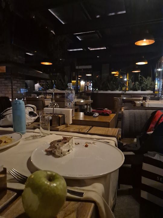 Yorum fotoğrafı 4