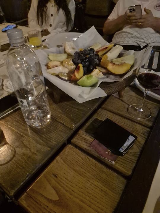 Yorum fotoğrafı 2