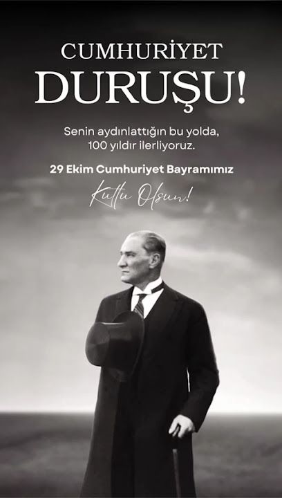 Fotoğraf 21