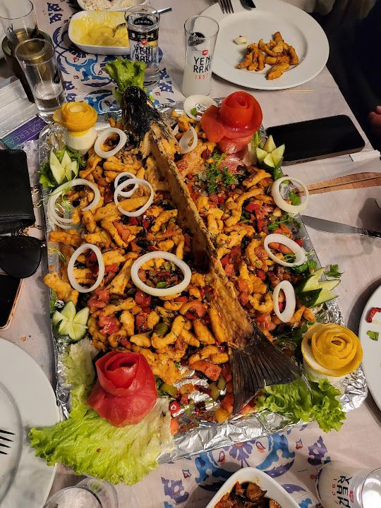 Fotoğraf 26