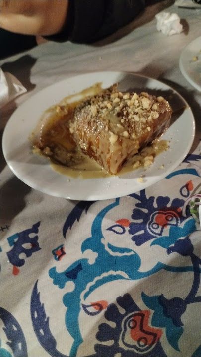 Fotoğraf 25