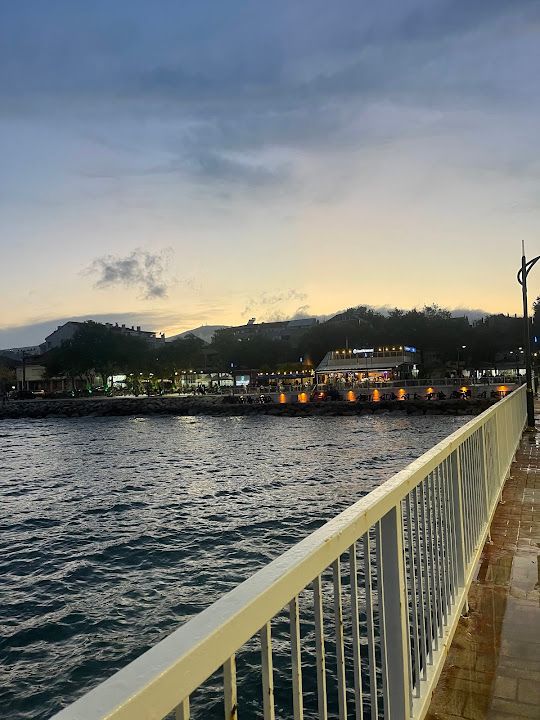 Fotoğraf 19