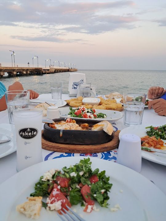 Fotoğraf 17