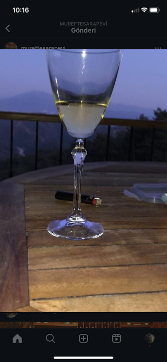 Fotoğraf 25