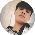 Murod0109