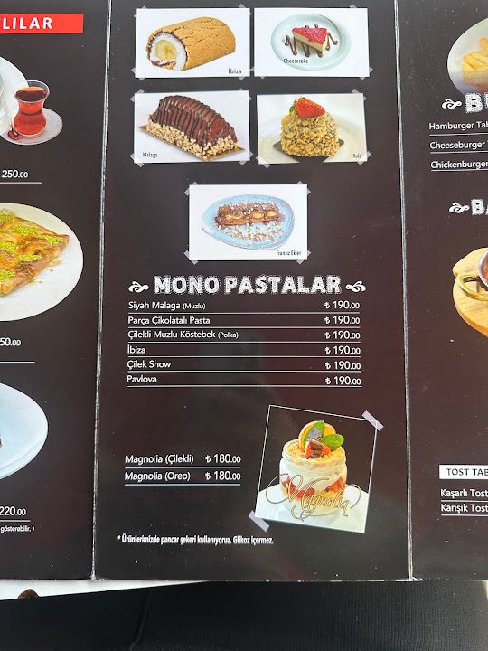 Fotoğraf 29