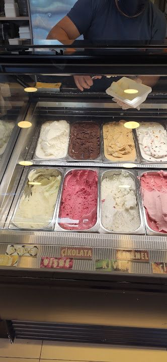 Fotoğraf 31
