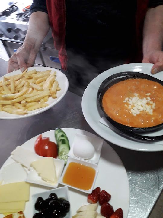 Fotoğraf 36