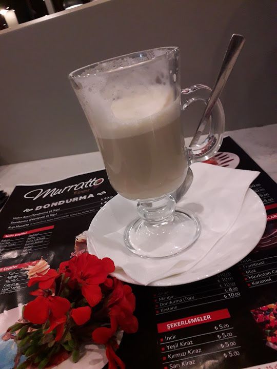 Fotoğraf 34