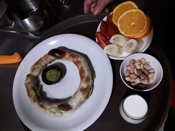 Fotoğraf 37