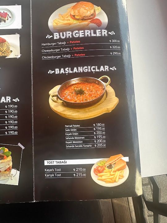 Fotoğraf 30