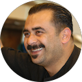 Mürsel Akgöz