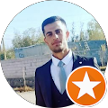 Mürsel Demirel