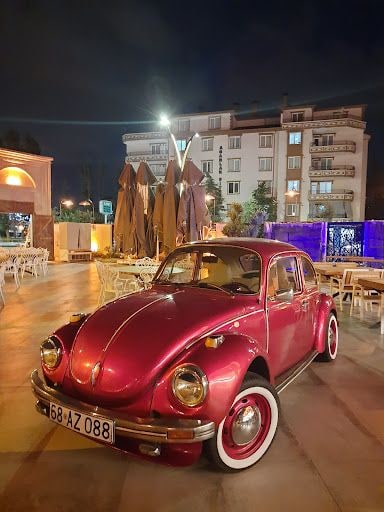 Yorum fotoğrafı 5