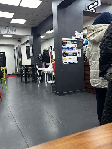 Yorum fotoğrafı 1