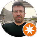 MÜRSEL GÜNERI