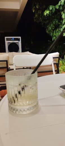 Fotoğraf 17