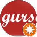Murtaza Gürsoy