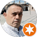Murtaza Yavuz