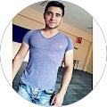 MurtazaCan Ünal