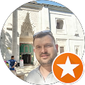 Murteza Günaydın