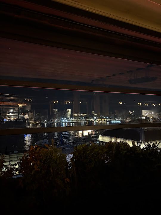 Fotoğraf 34