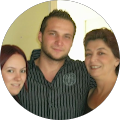mürvet Çetinkaya