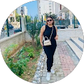 Mürvet İpek