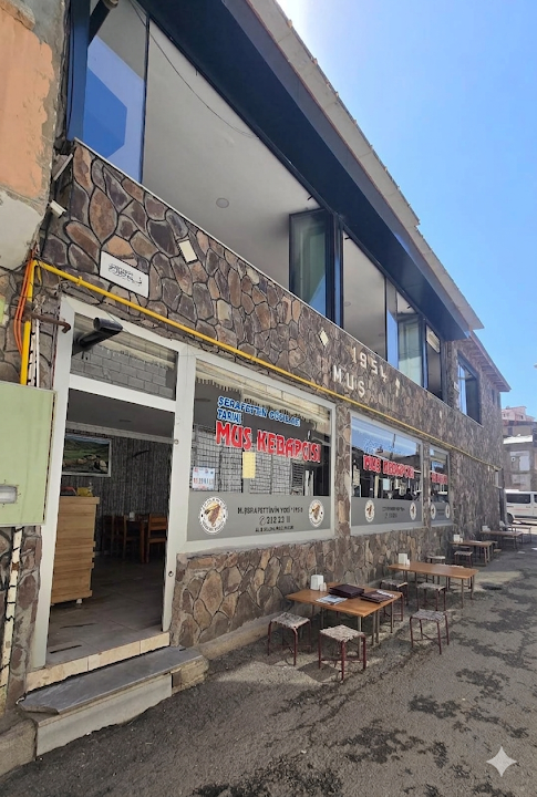 Fotoğraf 30