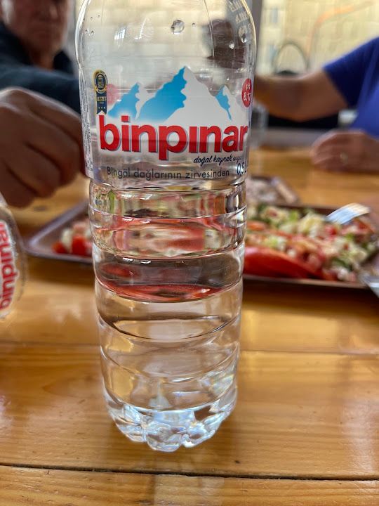 Fotoğraf 34