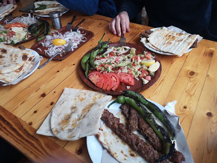 Fotoğraf 28