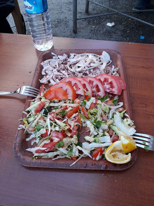 Fotoğraf 29