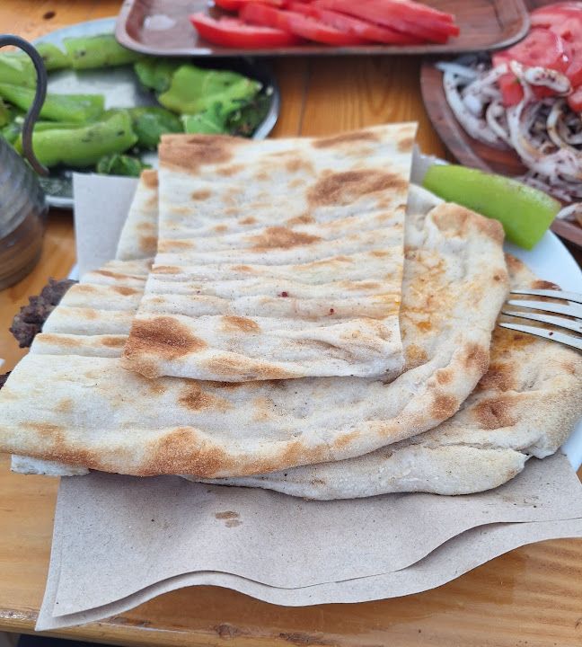 Fotoğraf 33