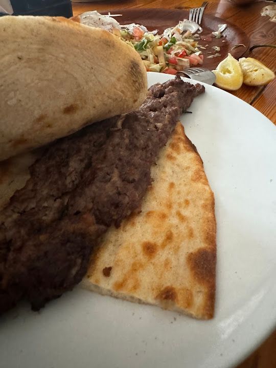 Yorum fotoğrafı 4