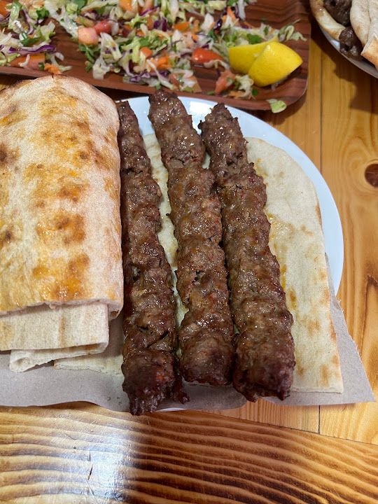 Yorum fotoğrafı 1