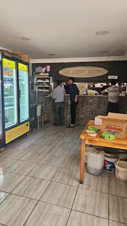 Yorum fotoğrafı 4