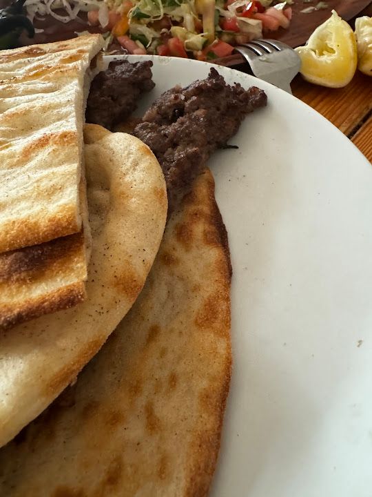Yorum fotoğrafı 3