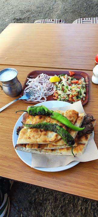 Yorum fotoğrafı 1