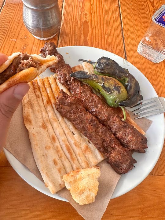 Yorum fotoğrafı 2