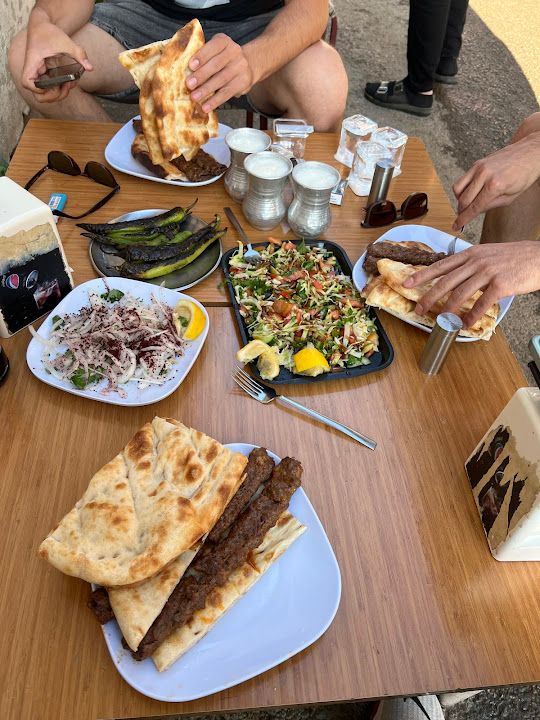 Yorum fotoğrafı 1