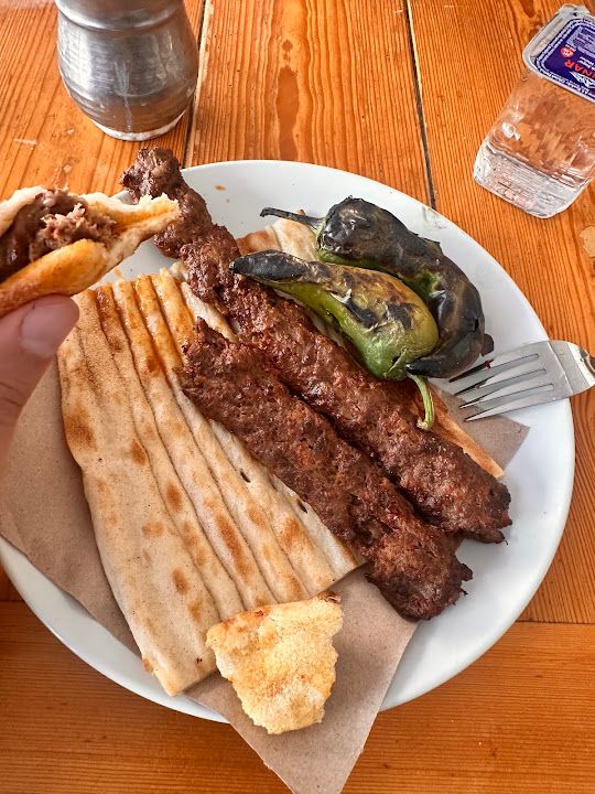 Yorum fotoğrafı 1