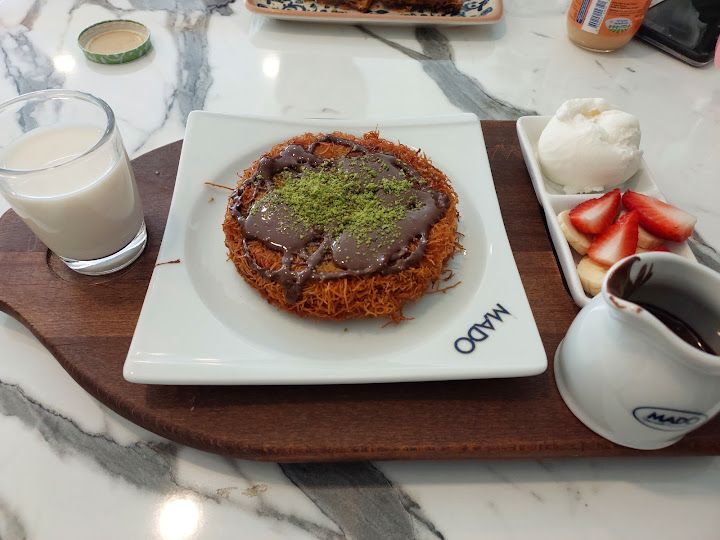 Fotoğraf 26