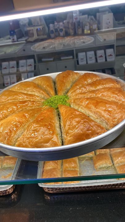 Fotoğraf 28