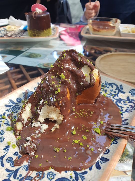 Fotoğraf 27